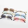 2024 meilleurs designers 10% de réduction sur les lunettes de soleil des créateurs de luxe pour hommes et femmes 20% sur la tendance de la mode de Snake Polygon