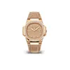 AAAAA Luksusowa marka męskie zegarki dla Nautilus Pagani Design Automatyczny ruch Wodoodporny diament stal nierdzewna Mężczyzna JJ70