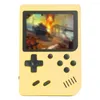 800-in-1 Game Mini Portable Retro Video Console Handheld Player Boy 8-bit 3.0-inch Color LCD Screen Recommend