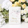 Greeting Cards Partykindom 30PCS Sympathy With Envelopes For Friends Families Men