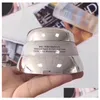 Foundation Skin Care Japan Brand Bioperformance Advanced Super Revitalizing Cream Moisurizing 50ml Drop Delivery Health Beauty Makeu Dhouw