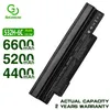 Bateria dla Acer Aspire One 253H 532H 532G AO532H dla Emachines 350 EM350 NAV51 NAV50 UM09H31 UM09H41 UM09G31 UM09H75