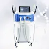 Beauty items Magnetic Fat Loss EMS Slimming Machine New Arrival Shaping Body Shaping Device