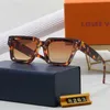 10 % de réduction sur les nouvelles lunettes de soleil de luxe pour hommes et femmes 20 % de réduction sur Donkey's Box Advanced Sense Net Red Fashion Black Frame Thick Leg Sunscreen