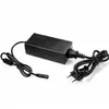 Universal Laptop Charger Notebook Power Adapter Extern laddare 96W Justerbar spänning 12-24V för HP Dell IBM Lenovo ThinkPad EU/US/UK/AU