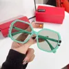 Women Square Sunglasses Projektancki Okulary przeciwsłoneczne Men Pilot Sunglasses Klasyczne okulary przeciwsłoneczne