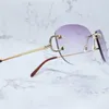 gafas de moda para hombres