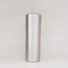 Tumbler Stainless Steel Wine Tumblers Double Wall Insulated Coffee Vacuum Beer Stemless Outdoor Cup