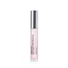 Lakerain Lip Plump Gloss Makeup Essence Lips Kit Natural Moisturizer栄養補給光沢のある美容リップグロスセット最高バージョン。