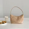 Bolsos de noche Color sólido PU HOMO DE CUERO PARA MUJER COREANO INSPERRADORES BOLSOS DEL DISEÑADOR