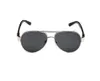 G4243 Óculos de Sol de Designer de Moda Óculos de Óculos Clássicos Óculos de Sol de Praia Ao Ar Livre para Homem Mulher 6 Cores Opcional