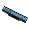 11.1v Laptop battery for EMACHINE D525 D725 AS09A31 AS09A41 E525 E527 E627 G627 G725 E725 GATEWAY NV52 NV53 nv58 NEW