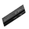 4400mAh 593553-001 HP Pavilion MU06 G6 DV3 DM4 DV6 DV7 G4 G4 G7 635 COMAPQ Presario CQ42 CQ72 MU09 593554-001