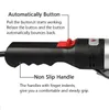 Tools & Accessories EU Plug 230V BBQ Starter Charcoal Lighter Electric Barbecue Tool For Fireplace