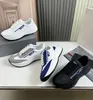 P29/4Model maschile sneaker in pelle casual scarpe vulcanizzate impermeabili 2023 sneaker primaverili comdudibili maschere per uomini casual scarpe casual plus size 38-45