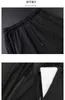 Pantaloni da uomo Estate Autunno Pantaloni sportivi Foro Pantaloni sportivi traspiranti Uomo taglie forti 8XL 9XL 10XL Pantaloni grandi vendite Elasticità elasticizzata Pantaloni 230313