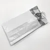 Gift Wrap Mailers Bubble Envelopes Padded Envelope Poly 6X9 6X10 Mailer Anti Mailing Pressure Packaging A4 Self Seal Delivery Parcels