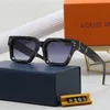 10 % de réduction sur les nouvelles lunettes de soleil de luxe pour hommes et femmes 20 % de réduction sur Donkey's Box Advanced Sense Net Red Fashion Black Frame Thick Leg Sunscreen