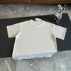 Masculino Plus Tees Polo Camisas Em Branco Bordado de Alta Qualidade Camisas Poliéster Masculino Quantidade Gola Alta 1es