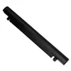 4 Cellen A41-X550A Laptop-batterij voor ASUS A41-X550 X450 X550 X550C X550B X550V X450C X550CA X452EA X452C