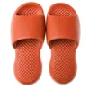 Designer slippers vrouwen mannen geperforeerd platform rubber muildieren sandalen luxe groen rood zwart witte zomer sandaal strand dames mode slijpen causale slipper