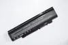 11.1 V 6 Komórki 4400 mAh Nowa bateria laptopa dla Toshiba PA3757U-1BRS PABAS213 dla QoSmio F60 F750 F60-00M F755 Series