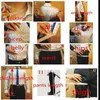 Men's Suits Men's Splicing Black Red Men Suit 2 Pieces Business Blazer Pants Single Breasted Wedding Groom Work Wear Party Causal