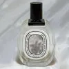 2023 Geschenk Weihrauch Valentinstag Parfüm Tam Dao Schwarzes Etikett Parfumess Lichtduft 75ml EDP Mysteriöser Parfums reine Duft Sa 38 SS S