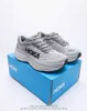 오토바이 부츠 2023 Hoka One Bondi 8 달리기 신발 현지 레저 트렌드 상점 훈련 운동화 수용된 라이프 스타일 충격 흡수 고속도로 디자이너 남성 남성 남성