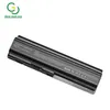 8800mah 11.1v 12 Cell Laptop Battery For HP Pavilion DV4 DV5 DV6 HSTNN-IB72 HSTNN-LB72 HSTNN-LB73 HSTNN hstnn-lb72