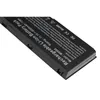 Batterie d'ordinateur portable 6600mAh/73Wh 312-0873 C565C KR854 8M039 DW842 pour Dell Precision M6400 M6500