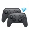 Game Controllers 1 Pc/Pack Cool Wireless & Bluetooth Large Gamepad Joypad For Video Player