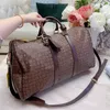 Tasarımcı çantaları omuz çantaları çanta büyük kapasiteli moda klasik marka trend büyük çantalar messenger çanta cüzdanları açık seyahat hareket