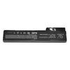 4400 mAh Akku für HP ProBook 6360B 6460B 6465B 6565B 6560B 628369-421 628664-001 für EliteBook 8460P 8460W 8560P 8560W CC09