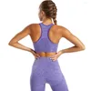 Active Sets Athlete Chili High Quality Custom Yoga Set Wear Activewear Gym Sport Leggings Bra