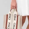 Sacs de mains designer Bill High-Und Outlet Cloee Handbags Women Tote Inspection!Star Handbag Canvas Style Nouveau trois en un véritable français d'épaule de lading m xxsc