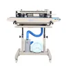 sealing machinery