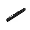 6500 mAh batterij voor Lenovo ThinkPad L410 L412 L420 L421 L510 L512 L520 SL410 SL510 T410 T410I T420 T420 T510 T520 E525