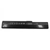 6600mah Neue Laptop Batterie für ASUS A32-K52 A31-K52 k52 A52 A52J X52F X52JB X52JC X52JE X52JG X52JK X52JR X52Jt X52JV k52j X52SG