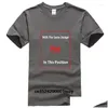 Camisetas para hombres Camisetas para hombre Bo Burnham Shirt Inside Bienvenido a Internet Vintage Drop Entrega Ropa Ropa Tees DHKT2