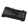 RE03XL RF03XL Bateria dla HP Probook 430 440 445 450 455 G6 Series Hstnn-DB9n Hstnn-UB7R L32407-2B1 L32407-2C1 45WH1 45WH1 45WH1 45WH1 45WH1 45WH1