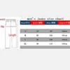メンズジーンズヨーロッパとアメリカ人の男性が小さなフットフットジーンズスキニーブラックメンズジーンズ春秋スリムファッションレジャーフィットネスパンツ230313