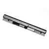 Bateria de laptop L12S4L01 4ICR17/65 L12S4Z01 PARA LENOVO I1000 IDEAPAD S300 S310 S400 S405 S410 S415 FLEX 14 15D M30 M40