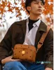 Top Designer Bag Classic Fashion Fashion All-Fit Camera Mustunting Multifunction Mensenger Messenger большой емкость женского плеча 221