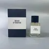 Perfume de 100 ml de Mattier Unissex é um perfume de perfume floral de perfume unissex perfume de perfume agradável de cheiro