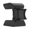 Interior Accessories Center Console Cup Holder Space Organizer Car Easy To Install 55618-30040 For
