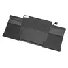 Batteri för MacBook Air 13 "Model A1369 Mid 2011a1405 A1377 A1466 Batteri 020-7379-A MC965 MC966 MD231 MD232 2012 år