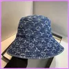 Lüks Kovboy Kepçe Şapkalar İçin Kadınlar Tasarımcı Moda Erkek Harf L Bonnet Beanie Ball Cap Casquette Donatılmış Güneş Şapkası Beyzbol Kapaklar 2303141BF