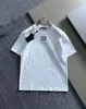 DUYOU T-shirt surdimensionné avec des lettres de lavage en jersey vintage T-shirt 100% coton Hommes Casuals T-shirts de base Femmes Qualité Tops classiques DY8976