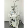 Cryolipolysis Machine Cellulitis Verwijdering Heup Omhoog Lift Vetbevriezing Machine 7 Cryo Handvatten 360°Fat Freeze